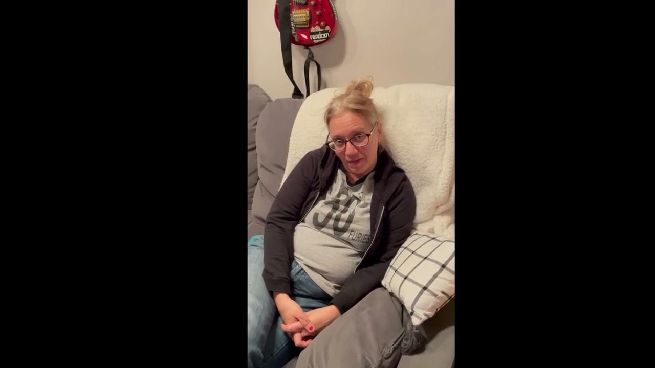 DAD JOKES REEL 1 YouTube