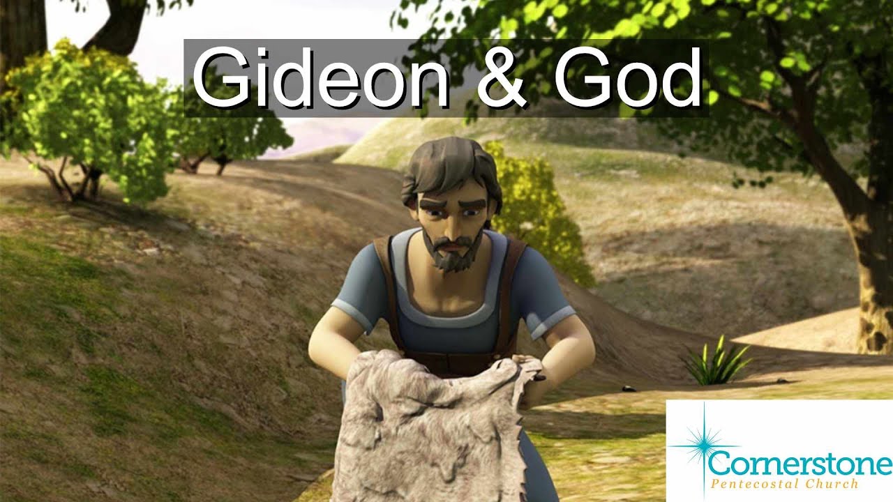 God assures us of His presence - January 11, 2026 - Church Service Live Stream