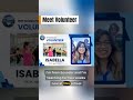 Volunteer in Thailand-PEFF Foundation