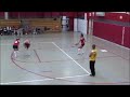 Parsippany vs. Hanover Park