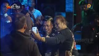 KECEWA Ocholl Dhut   LIVE MUSIC ANDARU OCHOLL DHUT