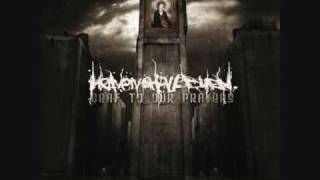 Watch Heaven Shall Burn Stay The Course video