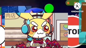 black open up add round 24