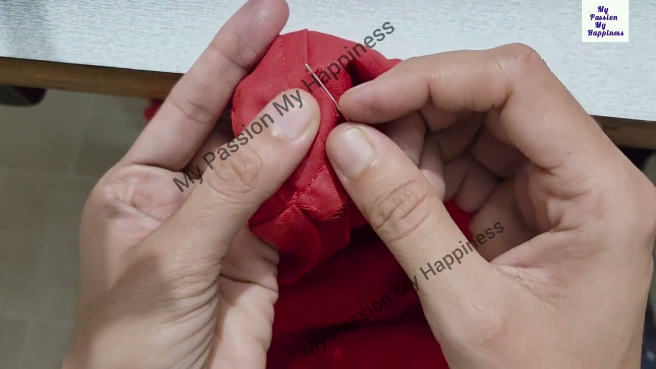 Hemming | Stitching malayalam