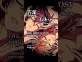 #halyosy 今夜18時、新曲MV公開！ #KAITO #鏡音レン
