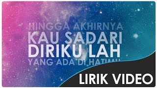 Virzha - Satu Bintang (Official Lyric Video) chords