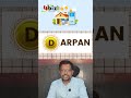 Trust NGO Funding: 12AB 80G CSR-1 NGO Darpan FCRA #NGO #Trust #Funding #incometax
