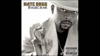 NATE DOGG-CONCRETE STREETS (P'd by BATTLECAT)