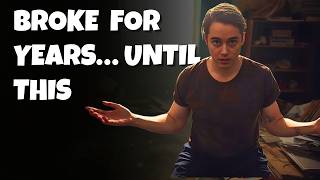 10 Money Habits That Kept Us Broke (Without Realizing It)