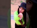 Trend Video Payal Ishu Kunal Kavita Mk Studio Trend Video Payal Ishu Kunal Kavita Mk Studio