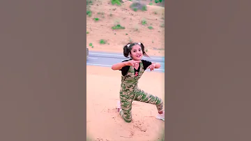 Trend Video Payal Ishu Kunal Kavita Mk Studio 