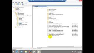 Run specific application on pc bangla tutorial screenshot 3