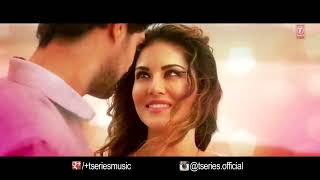 IJAZAT Video Song | ONE NIGHT STAND | Sunny Leone, Tanuj Virwani | Arijit Singh, Meet Bros |T-Series