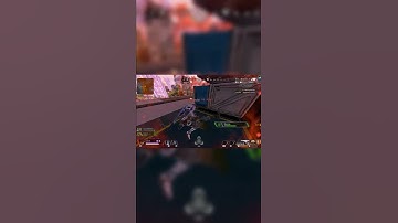 Apex Legends - fart noise