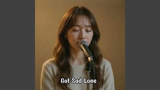 Download Lagu Breaking Your Heart Download Lagu Breaking Your Heart