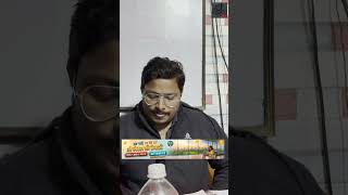 Webpage Scripting Explained | NIELIT O Level M2-R5.1 Web Designing & Publishing