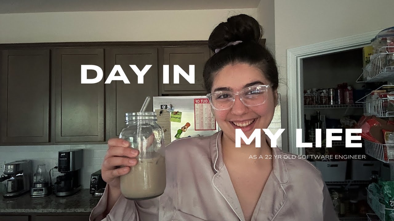 navigating my 20s | cultural festival, youtube editing, + chipotle w friends ❤︎