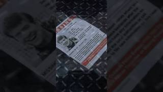 HALO 3 - JASON JONES MISSING  EASTER EGG #halopc #halo #halo3 #eastereggs
