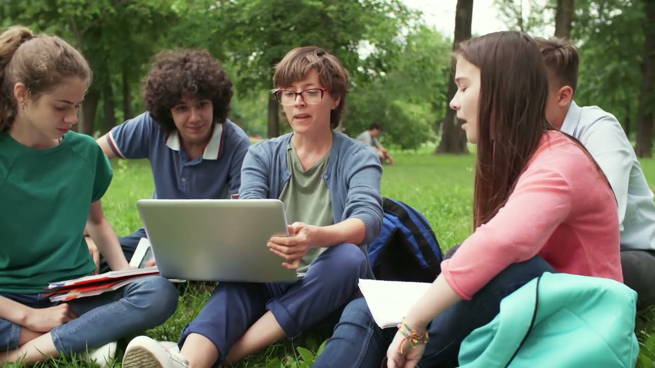 Is targeted advertising ethical?