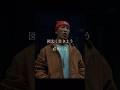 【 Japanese rap lyric 】tha BOSS "SOMEDAY feat. SHINGO★西成"/ 節子も俺も人生ビチビチや