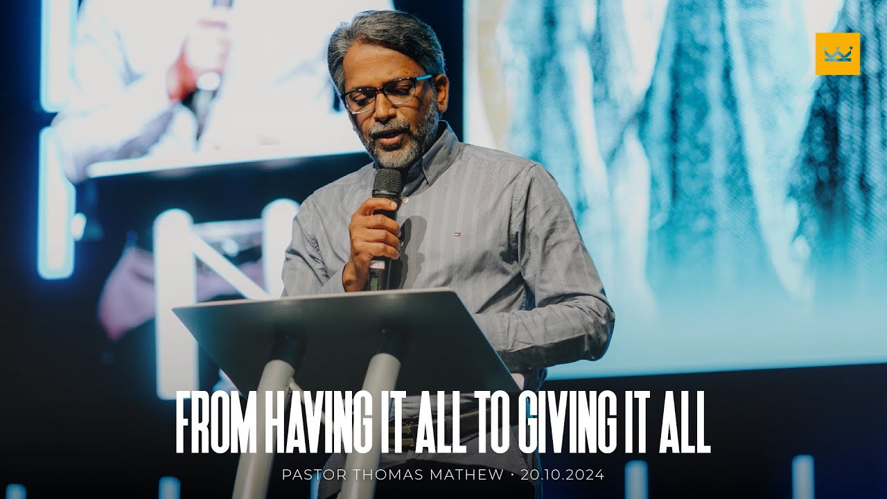 from-having-it-all-to-giving-it-all-part-10-mark-12-13-14-youtube