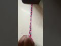 friendship day#friendship band