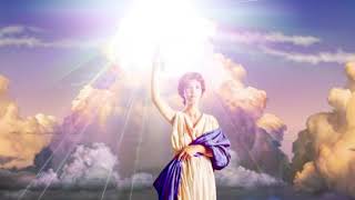 Columbia Picturessony Pictures Animation Logo 2006-2011