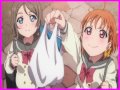 ラブライブ サンシャイン 第一話