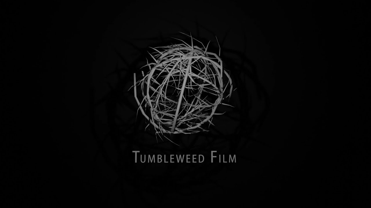 Videoblog Verschwundene Dinge - Teil 1: Das Tefifon