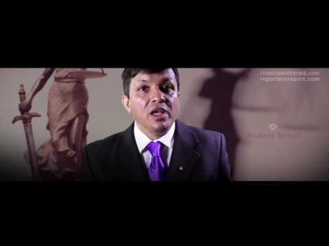 Canada Immigration Case law Tamayo c  Canada , IMMIGRATION — Refugee status — Procedure