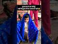 Hanuman ji ka avatar👶✊ #cutebaby #explorepage #trendingshorts #explore #viral #love