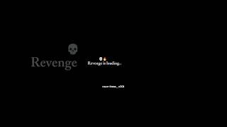 “Success is Loading… Targets Set One by One 💯🔥 | Motivation Status”#shorts #viral #motivation