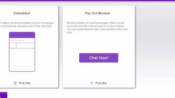 Wordpress Free Live Chatbox