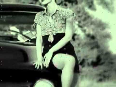 Merv Griffin - Hey, Pretty Baby