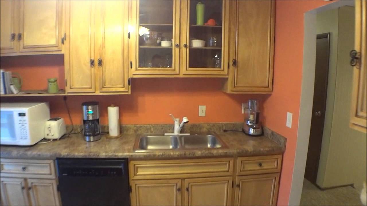 IAHomesForSale 230 West Post Road SW Cedar Rapids Iowa Home For Sale