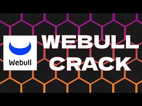 WEBULL 2022 CRACK | WEBULL TRADING | WEBULL TRADING BOT