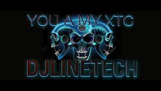 You A My Xtcoriginal