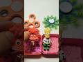 Trendy Inside Out vs Simpson Kineticsand Turbo #satisfying #trend #funny #viral #shorts #foryou