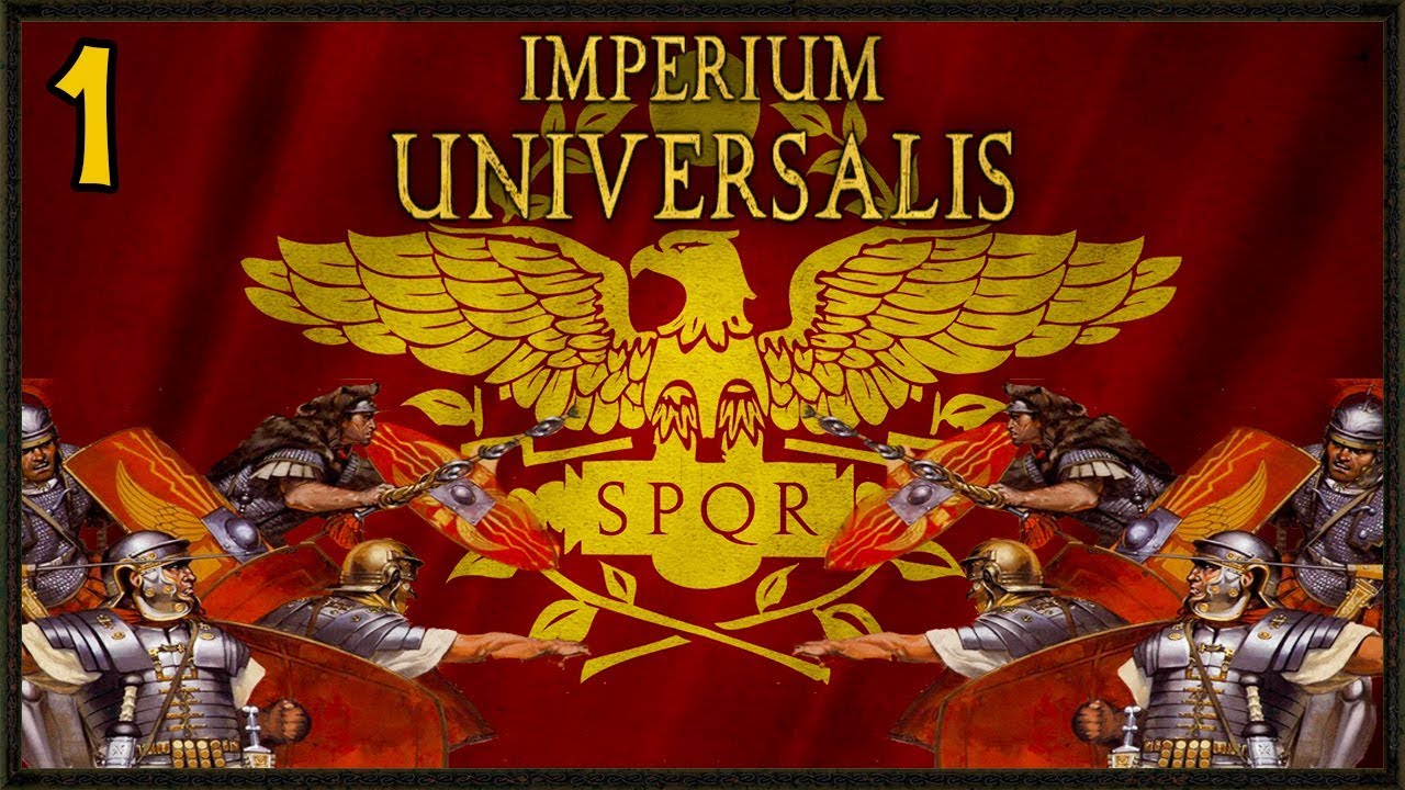 eu4 imperium universalis mod patch notes eu4 imperium universalis mod patch notes