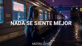 Download Lagu KHALID - BETTER // ESPAÑOL Download Lagu KHALID - BETTER // ESPAÑOL