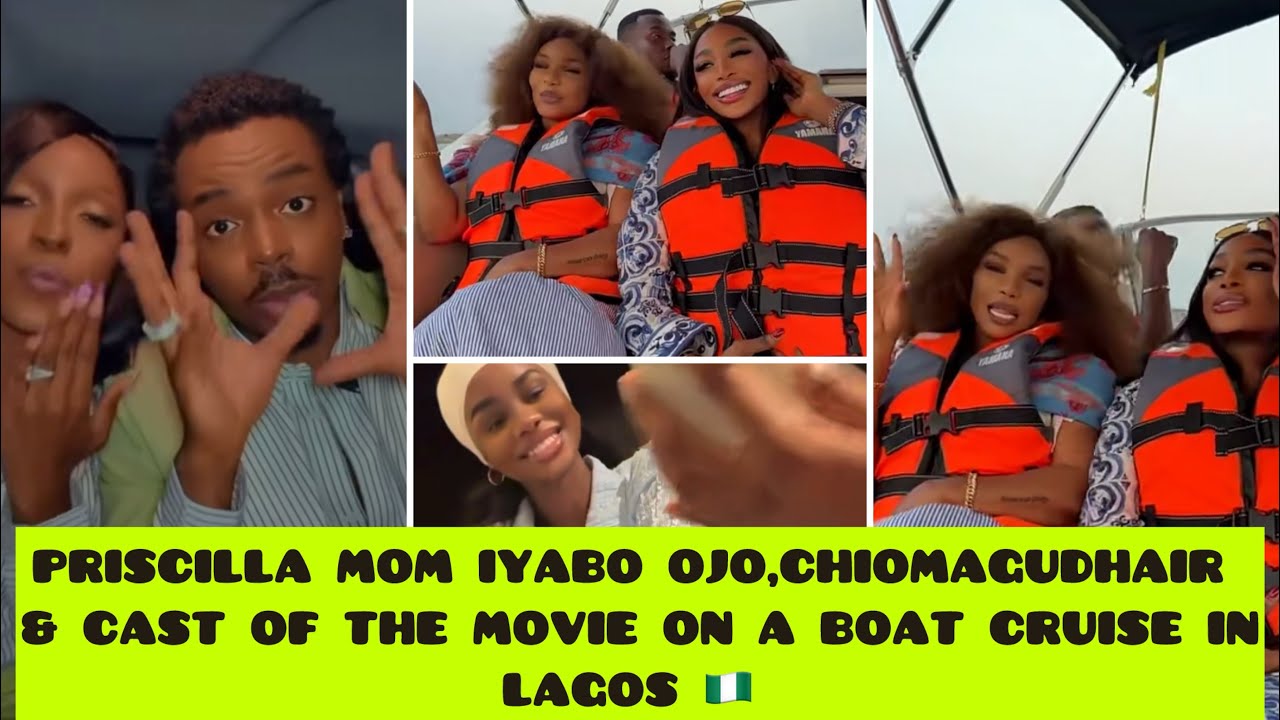 PRISCY BESTIE ENI& GF PHINA ON THEIR MUSIC CHALLENGE NAKWANIMI.FUNKE AKINDELE& KIDS#viral#trend#juma