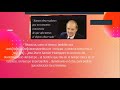 Introducción al Taller