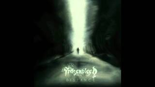 Frozenbleed - Autumn Leaves