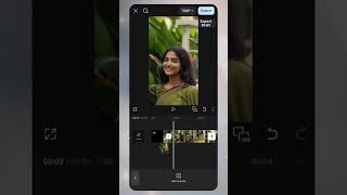 Download Lagu Cover(TRENDING CATOUT TRANSITION EFFECTS #instagram #edit #capcutedit MP3