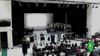 Full Viking House Sorting Ceremony (2026) Guide
