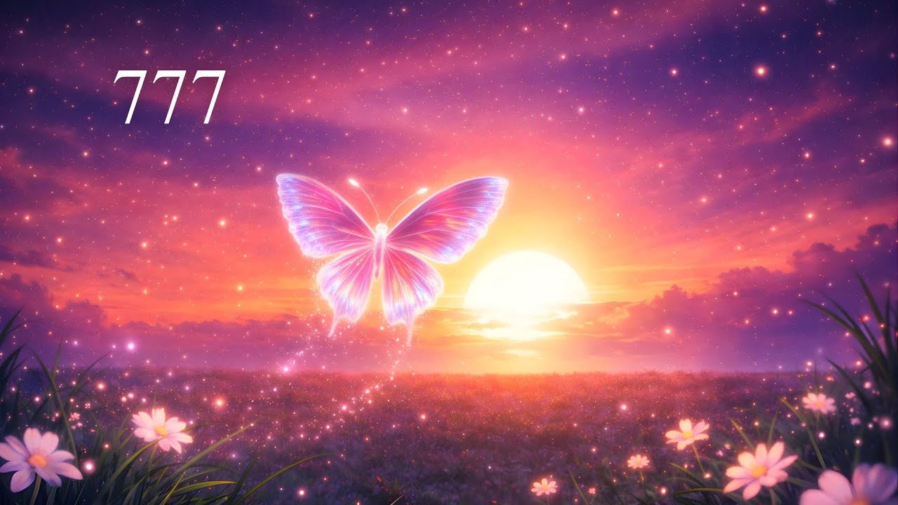 Expect a MIRACLE when this finds You. Listen to Activate.