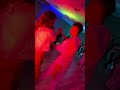 TSD Vibes 🔥 Fotolex Dance TV | Social Bachata Salsa Kiz | CSDF | Astoria Hotel 🇬🇪 Tbilisi Georgia