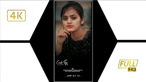 Ghanshyam rathva timli 2022 status !! Ghanshyam Rathva timli 2023 @mehuleditg