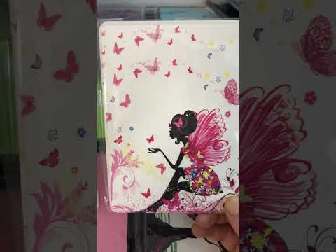 Amazon Kindle Paperwhite 2021 (11-ое поколение) неоригинальные обложки