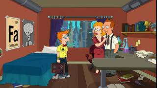 You're just not emotionally mature enough for college yet Wealth